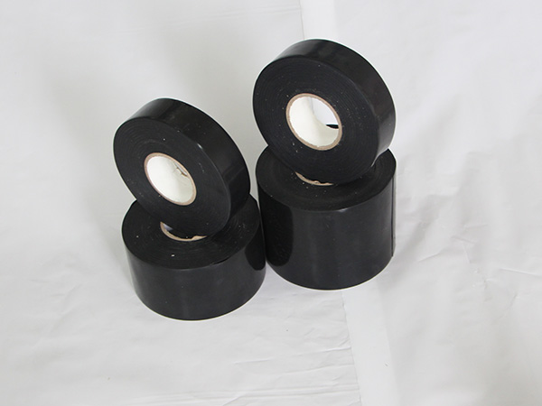 聚乙烯防腐膠粘帶報價