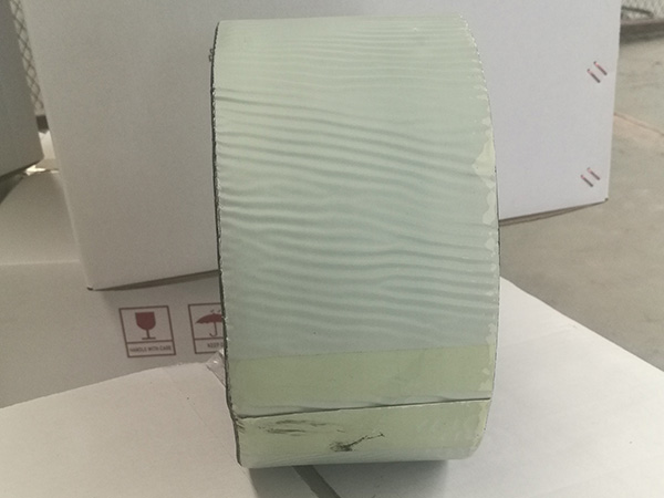 管道聚乙烯防腐膠帶