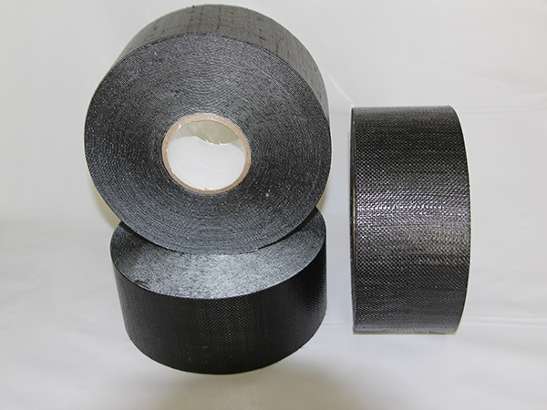 管道密封聚丙烯膠帶